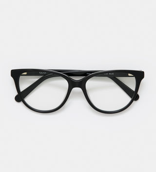 Holly Black Readers