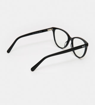 Holly Black Readers