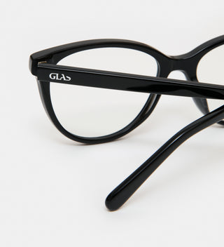 Holly Black Readers