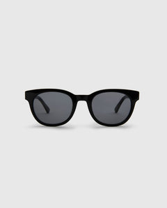 Jamie Black Sunglasses