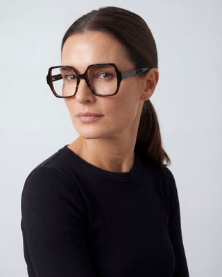 Janice Classic Havana Readers