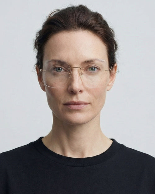 Jennifer Gold Readers
