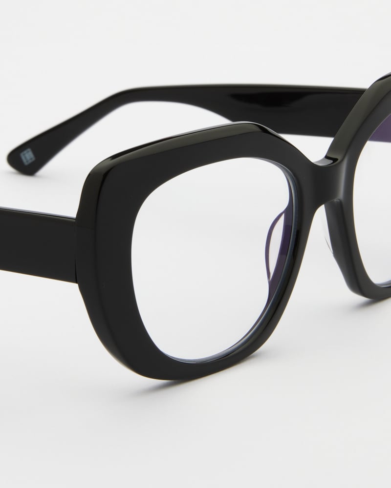 Jessica Black Readers