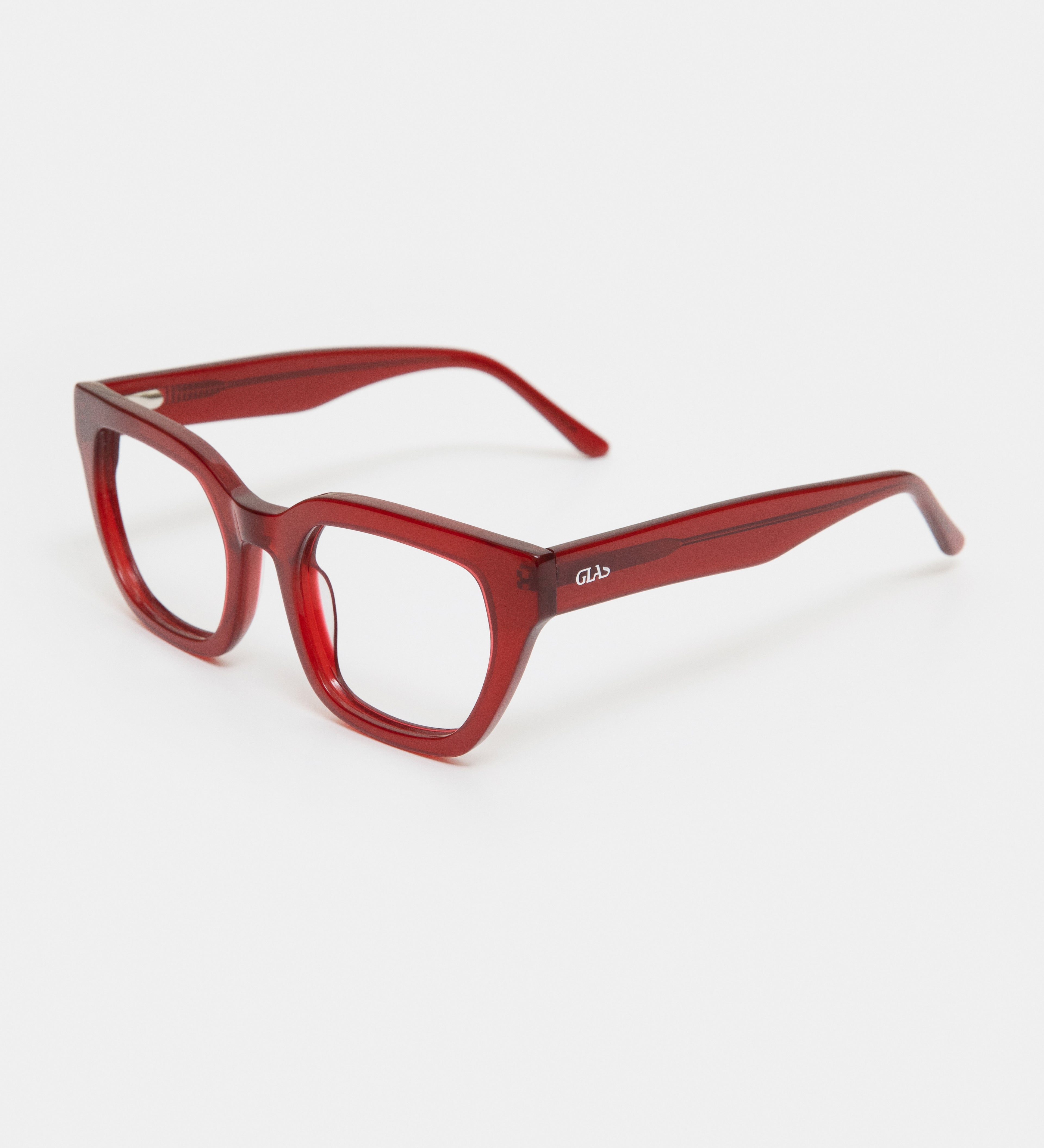 Kiara Red Readers