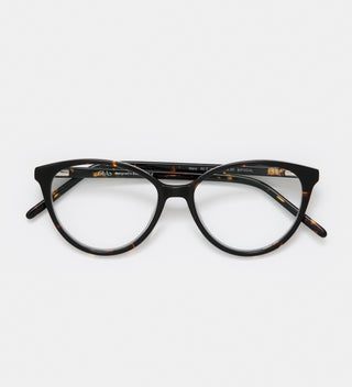 Mary Readers