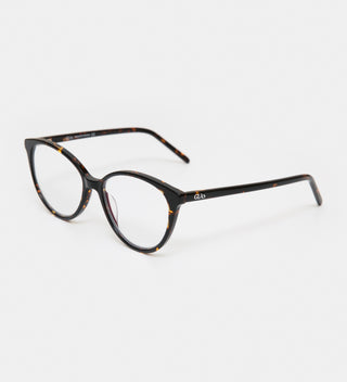 Mary Readers