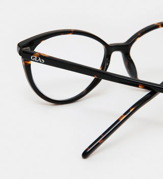 Mary Readers