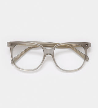 Maya Dew Readers