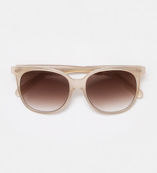 Maya Golden Hour Sunglasses