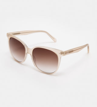 Maya Golden Hour Sunglasses