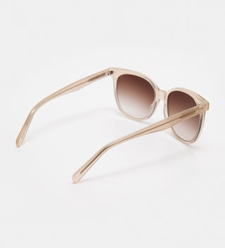 Maya Golden Hour Sunglasses