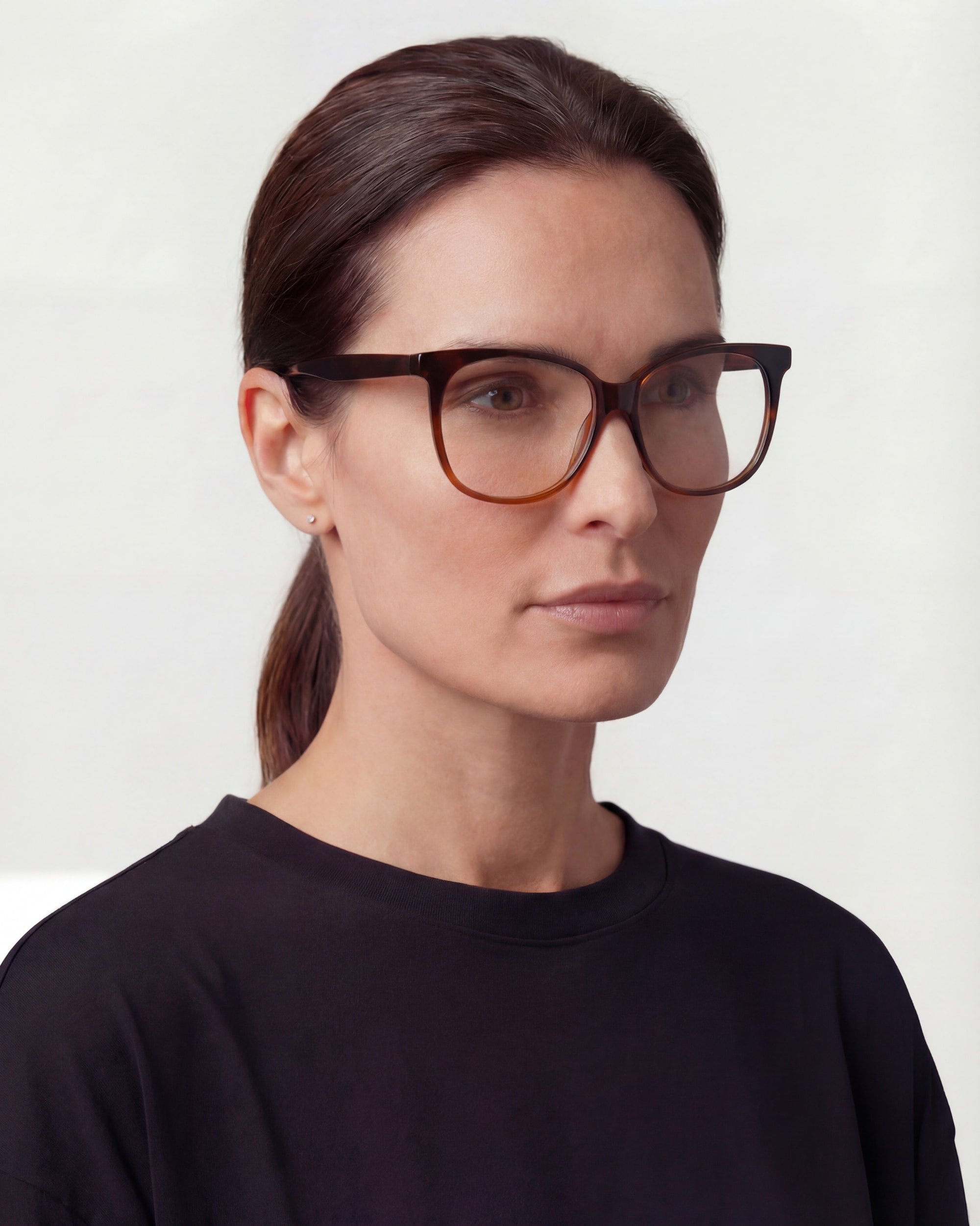 Maya Dark Brown Readers