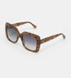 Mio Brown Marble Sonnenbrillen