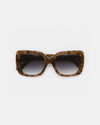 Mio Brown Marble Sonnenbrillen