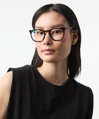Sophie Leesbrillen