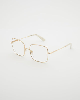Wilma Gold Readers