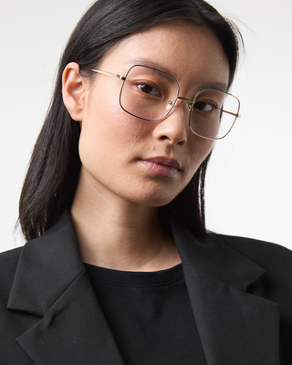 Wilma Gold Readers