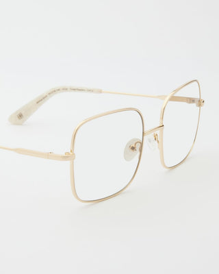 Wilma Gold Readers
