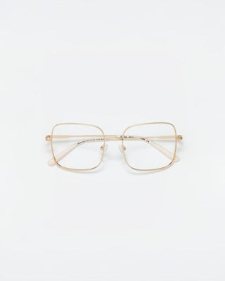 Wilma Gold Readers