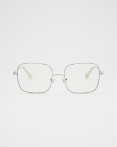 Wilma Silver Readers