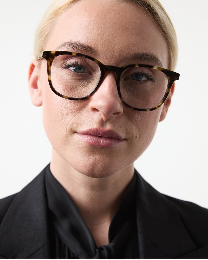 Zoey Amber Turtle Readers