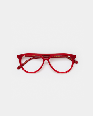 Amelia Red Readers