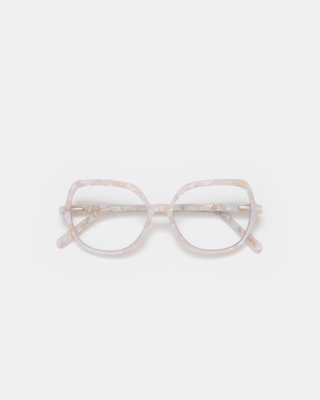 Ariel Pink Opal Readers