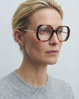 Celeste Turtle Brown Readers