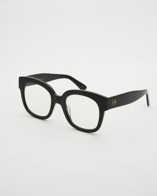 Chloe Black Prescription