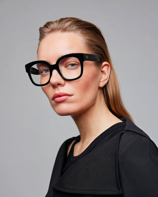 Chloe Black Prescription