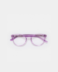 Emily Purple Readers