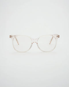 Maya Rose Quartz Readers